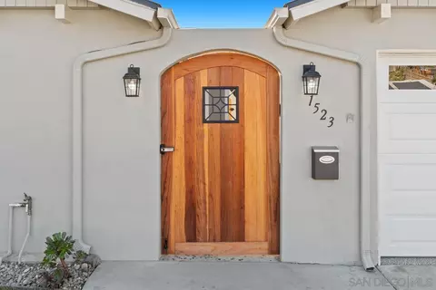 1523 Lily, El Cajon, CA 92021 photo 3
