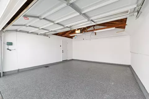 1523 Lily, El Cajon, CA 92021 photo 25