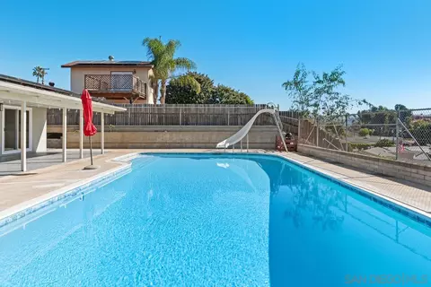 1523 Lily, El Cajon, CA 92021 photo 2