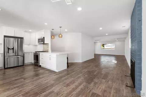 1523 Lily, El Cajon, CA 92021 photo 10