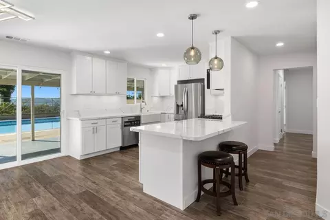 1523 Lily, El Cajon, CA 92021 photo 6