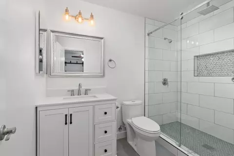 1523 Lily, El Cajon, CA 92021 photo 15