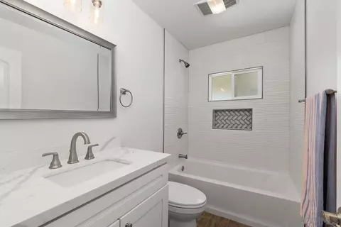 1523 Lily, El Cajon, CA 92021 photo 16