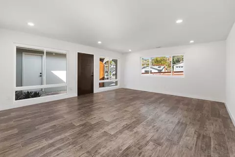 1523 Lily, El Cajon, CA 92021 photo 11