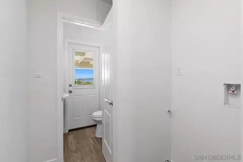 1523 Lily, El Cajon, CA 92021 photo 18