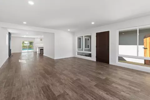 1523 Lily, El Cajon, CA 92021 photo 4
