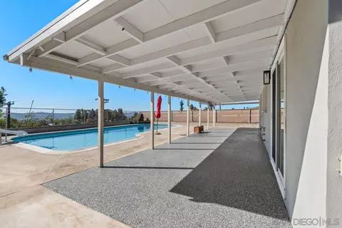 1523 Lily, El Cajon, CA 92021 photo 21