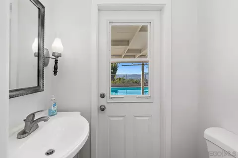 1523 Lily, El Cajon, CA 92021 photo 17