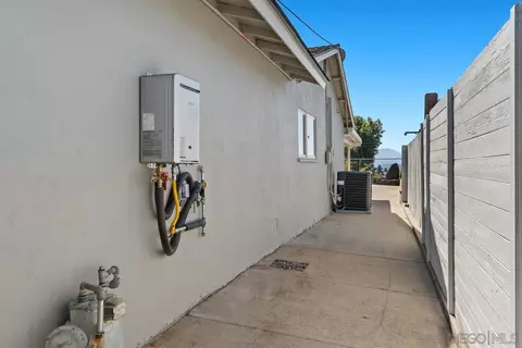 1523 Lily, El Cajon, CA 92021 photo 23