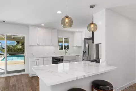 1523 Lily, El Cajon, CA 92021 photo 9