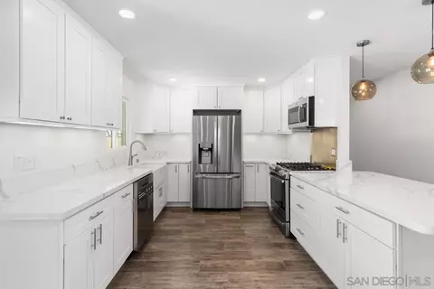 1523 Lily, El Cajon, CA 92021 photo 7