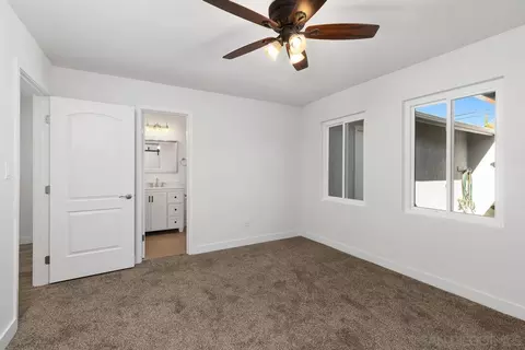 1523 Lily, El Cajon, CA 92021 photo 13