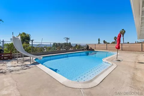 1523 Lily, El Cajon, CA 92021 photo 19