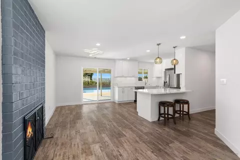 1523 Lily, El Cajon, CA 92021 photo 5