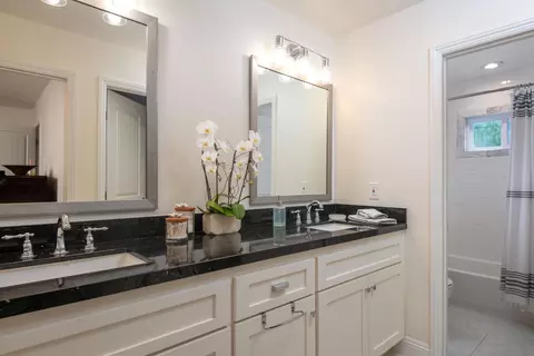 1048 Highland Dr, Del Mar, CA 92014 photo 29