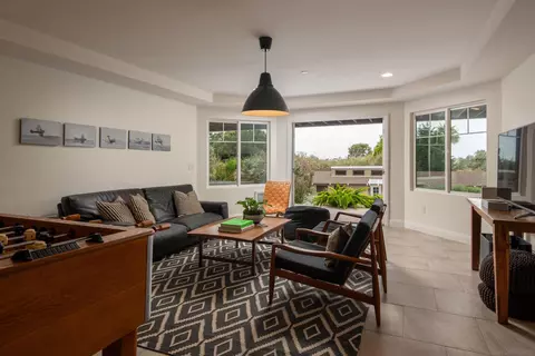 1048 Highland Dr, Del Mar, CA 92014 photo 22