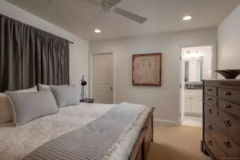 1048 Highland Dr, Del Mar, CA 92014 photo 28