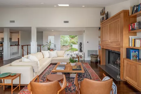 1048 Highland Dr, Del Mar, CA 92014 photo 11