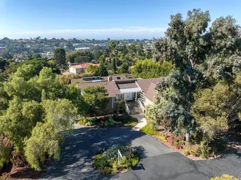 1048 Highland Dr, Del Mar, CA 92014 photo 40