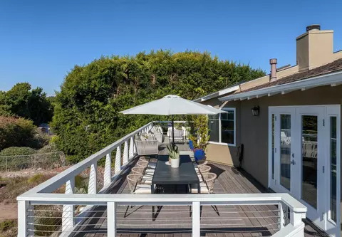 1048 Highland Dr, Del Mar, CA 92014 photo 35