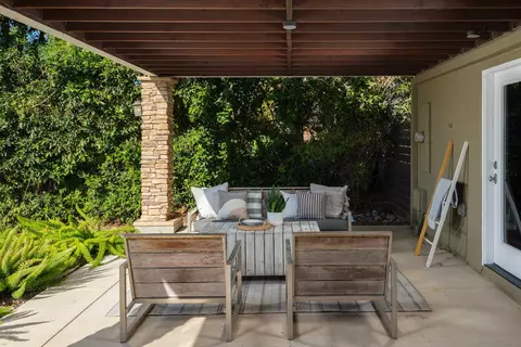 1048 Highland Dr, Del Mar, CA 92014 photo 25