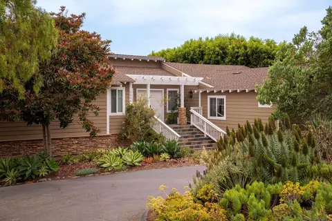 1048 Highland Dr, Del Mar, CA 92014 photo 4