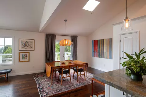 1048 Highland Dr, Del Mar, CA 92014 photo 15