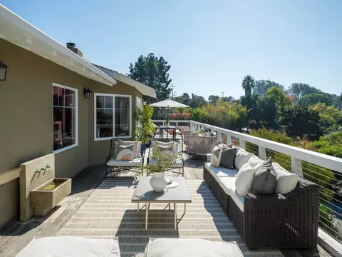 1048 Highland Dr, Del Mar, CA 92014 photo 8