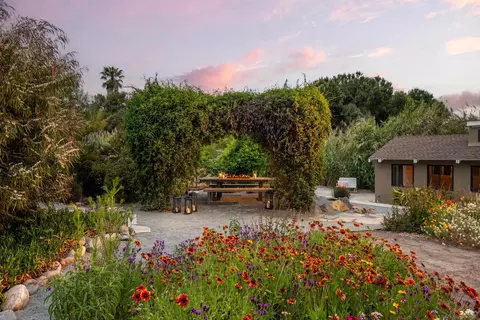 1048 Highland Dr, Del Mar, CA 92014 photo 45