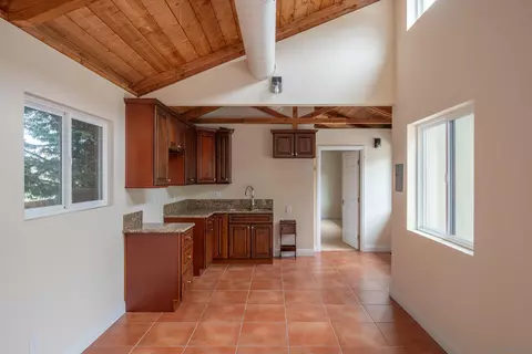 1048 Highland Dr, Del Mar, CA 92014 photo 38