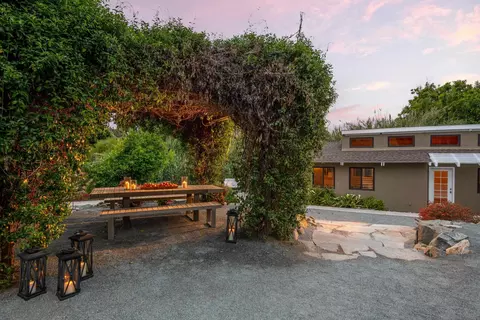 1048 Highland Dr, Del Mar, CA 92014 photo 48