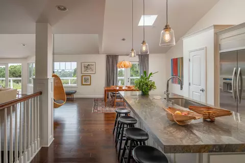 1048 Highland Dr, Del Mar, CA 92014 photo 14