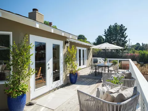 1048 Highland Dr, Del Mar, CA 92014 photo 10