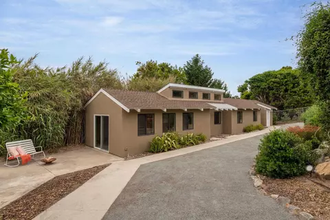 1048 Highland Dr, Del Mar, CA 92014 photo 36