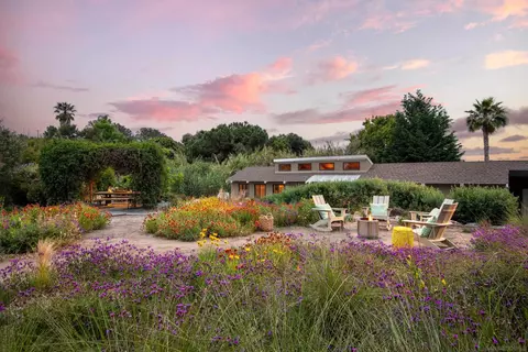 1048 Highland Dr, Del Mar, CA 92014 photo 44