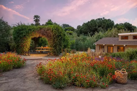 1048 Highland Dr, Del Mar, CA 92014 photo 46