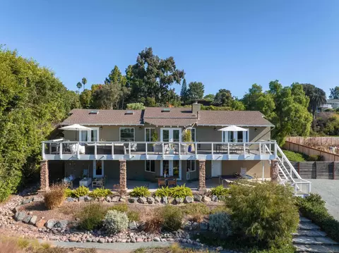 1048 Highland Dr, Del Mar, CA 92014 photo 33