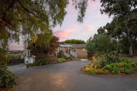 1048 Highland Dr, Del Mar, CA 92014 photo 50