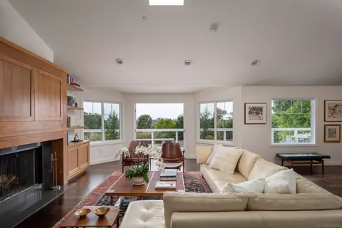 1048 Highland Dr, Del Mar, CA 92014 photo 5