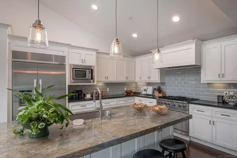1048 Highland Dr, Del Mar, CA 92014 photo 13