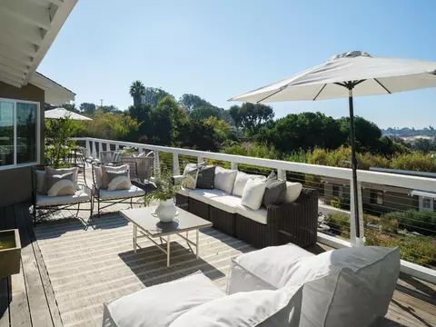 1048 Highland Dr, Del Mar, CA 92014 photo 7