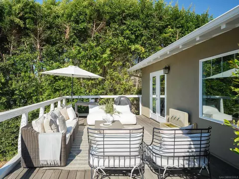 1048 Highland Dr, Del Mar, CA 92014 photo 9