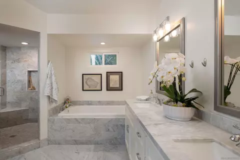 1048 Highland Dr, Del Mar, CA 92014 photo 18
