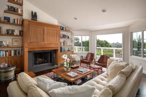 1048 Highland Dr, Del Mar, CA 92014 photo 6