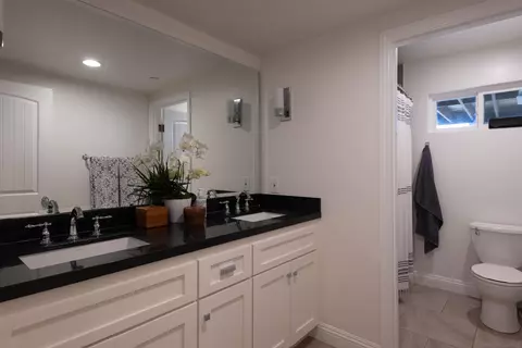 1048 Highland Dr, Del Mar, CA 92014 photo 26