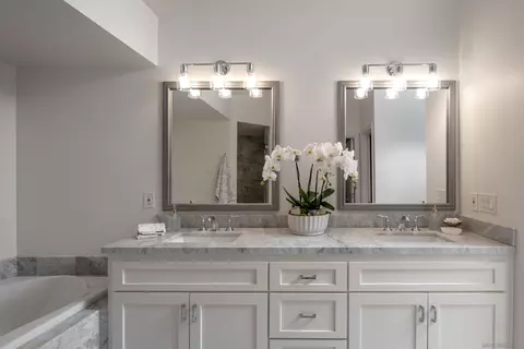 1048 Highland Dr, Del Mar, CA 92014 photo 19