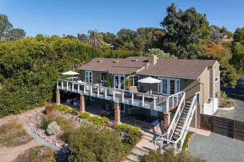 1048 Highland Dr, Del Mar, CA 92014 photo 34