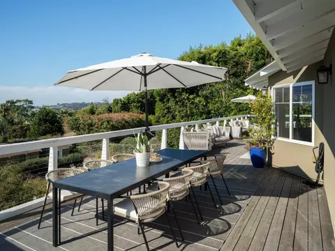 1048 Highland Dr, Del Mar, CA 92014 photo 17