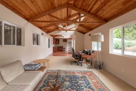 1048 Highland Dr, Del Mar, CA 92014 photo 37