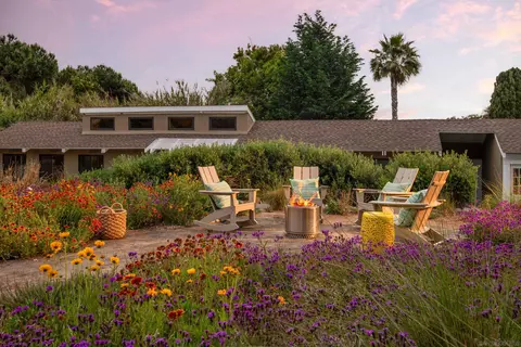 1048 Highland Dr, Del Mar, CA 92014 photo 47